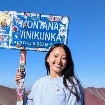 ◳ Tia Elstow ENG (jpg) → (ořez 215*215px)