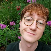 ◳ Manfred Brinker GER (jpg) → (ořez 215*215px)