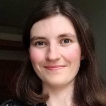 ◳ Amelie Samard FRA (jpg) → (ořez 215*215px)