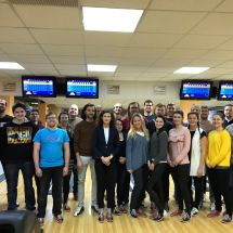 2018_11 bowling group photo