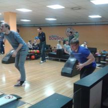 2016_12_bowling03_in_action