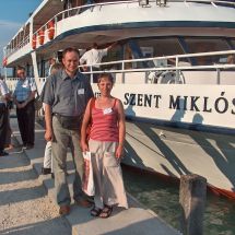 Balaton_2007