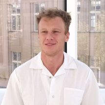 Kortus Daniel