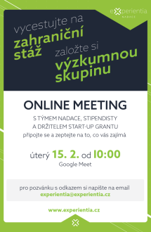 online-meeting