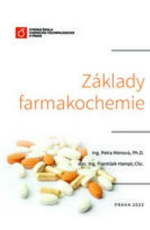 Základy farmakochemie