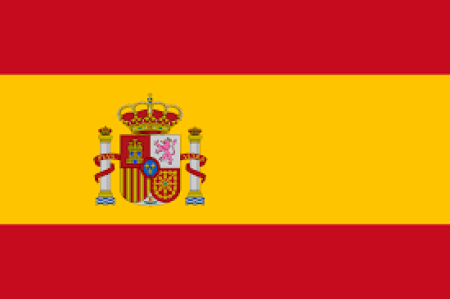  ◳ Spain (png) → (šířka 450px)