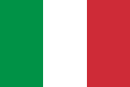 ◳ Italy.svg (png) → (šířka 450px)
