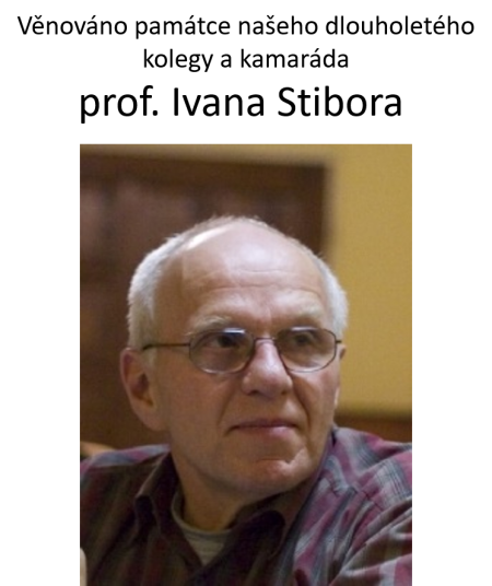 ◳ Ivan (png) → (šířka 450px)
