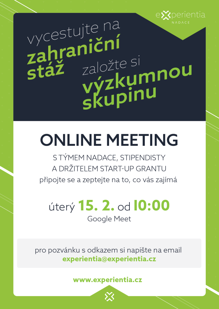 online-meeting